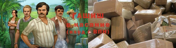 прущие грибы Новокубанск
