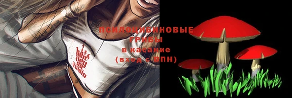 mdpv Нея