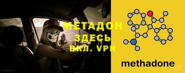 прущие грибы Новокубанск
