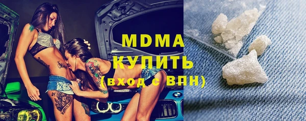 индика Нефтекумск