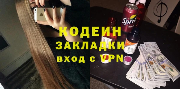 сатива Новодвинск
