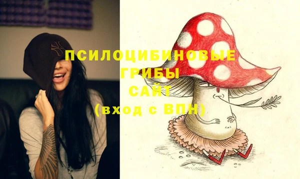mdma Нефтегорск