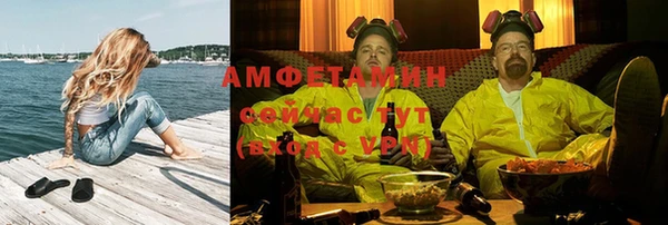 прущие грибы Новокубанск