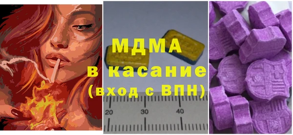 прущие грибы Новокубанск