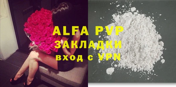 экстази Бежецк