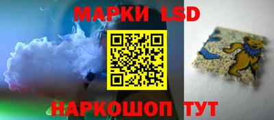 спайс Гай