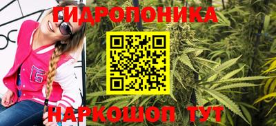 винт Гагарин