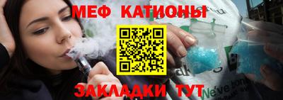 героин Гатчина